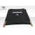 2010-2014 Ford Mustang GT500 Hood - image 14
