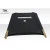 2010-2014 Ford Mustang GT500 Hood - image 15