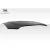 2010-2014 Ford Mustang GT500 Hood - image 10