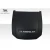 2010-2014 Ford Mustang GT500 Hood - image 6