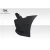2010-2014 Ford Mustang GT500 Front Bumper - image 13