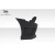 2010-2014 Ford Mustang GT500 Front Bumper - image 12