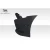 2010-2014 Ford Mustang GT500 Front Bumper - image 14