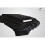 2009-2014 Ford F-150 GT500 Hood - 1 Piece - image 9