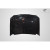 2009-2014 Ford F-150 GT500 Hood - 1 Piece - image 2