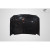 2009-2014 Ford F-150 GT500 Hood - 1 Piece - image 7