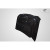 2009-2014 Ford F-150 GT500 Hood - 1 Piece - image 3