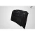 2009-2014 Ford F-150 GT500 Hood - 1 Piece - image 8
