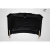 2009-2014 Ford F-150 GT500 Hood - 1 Piece - image 10