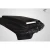 2009-2014 Ford F150 GT500 Carbon Fiber Hood - image 8