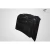 2009-2014 Ford F150 GT500 Carbon Fiber Hood - image 5
