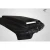2009-2014 Ford F150 GT500 Carbon Fiber Hood - image 7