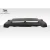2009-2014 Ford F150 GT500 Hood - image 14