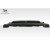 2009-2014 Ford F-150 GT500 Hood - 1 Piece - image 9