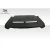 2009-2014 Ford F150 GT500 Hood - image 22