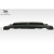 2009-2014 Ford F-150 GT500 Hood - 1 Piece - image 18