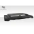 2009-2014 Ford F150 GT500 Hood - image 16