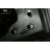 2009-2014 Ford F150 GT500 Hood - image 9