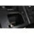 2009-2014 Ford F150 GT500 Hood - image 13