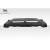 2009-2014 Ford F150 GT500 Hood - image 15