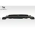 2009-2014 Ford F150 GT500 Hood - image 17