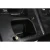 2009-2014 Ford F150 GT500 Hood - image 25