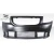 2007-2012 Dodge Caliber GT500 Front Bumper - image 3
