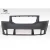 2007-2012 Dodge Caliber GT500 Front Bumper - image 13