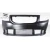 2007-2012 Dodge Caliber GT500 Front Bumper - image 4