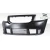 2007-2012 Dodge Caliber GT500 Front Bumper - image 6