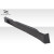 2007-2012 Dodge Caliber GT500 Side Skirts Rocker Panels - 2 Piece - image 11
