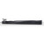 2007-2012 Dodge Caliber GT500 Side Skirts Rocker Panels - 2 Piece - image 6