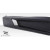2007-2012 Dodge Caliber GT500 Side Skirts Rocker Panels - 2 Piece - image 7