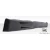 2007-2012 Dodge Caliber GT500 Side Skirts - image 6