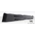 2007-2012 Dodge Caliber GT500 Side Skirts - image 7