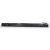 2007-2012 Dodge Caliber GT500 Side Skirts - image 8