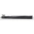 2007-2012 Dodge Caliber GT500 Side Skirts - image 11