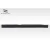 2007-2012 Dodge Caliber GT500 Side Skirts - image 16