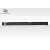 2007-2012 Dodge Caliber GT500 Side Skirts - image 22