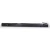 2007-2012 Dodge Caliber GT500 Side Skirts - image 9