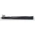 2007-2012 Dodge Caliber GT500 Side Skirts - image 10