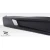 2007-2012 Dodge Caliber GT500 Side Skirts - image 12