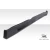 2007-2012 Dodge Caliber GT500 Side Skirts - image 14