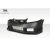 2006-2011 Honda Civic 2DR GT500 Wide Body Kit - 8 Piece - image 13