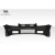2006-2011 Honda Civic GT500 Kit - image 29