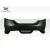 2006-2011 Honda Civic GT500 Kit - image 16