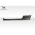 2006-2011 Honda Civic 2DR GT500 Wide Body Kit - 8 Piece - image 17