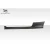 2006-2011 Honda Civic 2DR GT500 Wide Body Kit - 8 Piece - image 17
