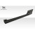 2006-2011 Honda Civic 2DR GT500 Wide Body Kit - 8 Piece - image 30
