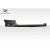 2006-2011 Honda Civic 2DR GT500 Wide Body Kit - 8 Piece - image 20